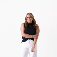 POLA Marketing Employee Ashley Smith's profile photo