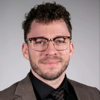 Patrick Altenburg Email