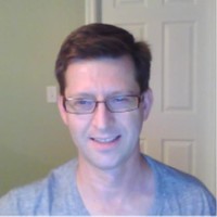 Tyler Technologies Employee Gary Manis's profile photo