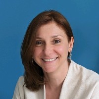 Easy Market S.p.A. Employee Danila Ceschi's profile photo