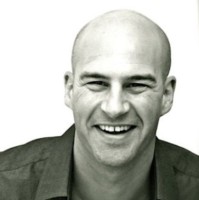 LIW Employee Andy Chevis's profile photo