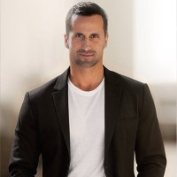 MaryRuth's Employee David Ghiyam's profile photo