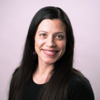 Michelle Arteaga Email & Phone Number