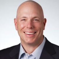 GTB Technologies Inc Employee Mac Lane's profile photo