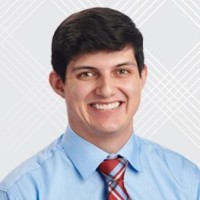 Benjamin Oaks Email & Phone Number