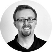Benjamin Patton Email & Phone Number