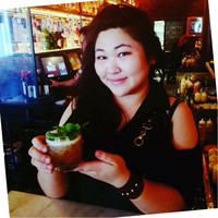Temple SF Employee May L's profile photo