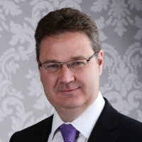 Richard Hilling Email