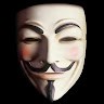 Seminole County Public Schools Employee Dan Jan's profile photo