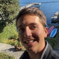 Ellis Bareuther Email