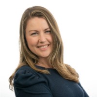 Krista West Email & Phone Number