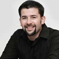 Luke McKinley Email & Phone Number