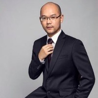 SUPCON Employee Xiaoli Chen's profile photo