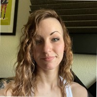 DRINK SLINGERS LLC Employee Emily Villalpando's profile photo