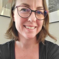 Southern Oregon Education Service District Employee Kylee Harrison's profile photo