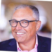 Hans Brun AG Employee Salvatore Randazzo's profile photo