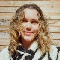 Katie Lyle Email & Phone Number