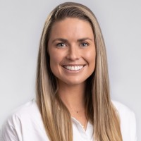 BAI Communications Employee Juliette Hill's profile photo