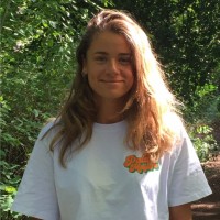 Chocolaterie de Puyricard Employee Camille Jammal's profile photo