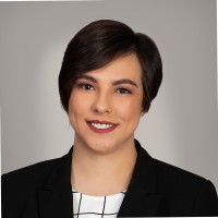 French Funerals & Cremations Employee Devon Tencza's profile photo