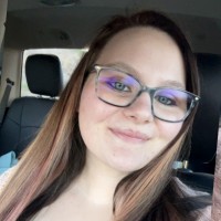 MacKenzie Morrow Email