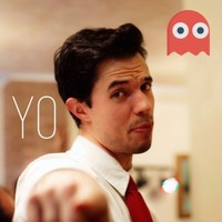 Bending Spoons Employee Luca Ferrari's profile photo