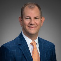 Michael Sparrow Email & Phone Number