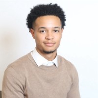 Mark Gamboa Email & Phone Number