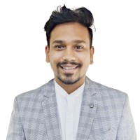 Viraj Parikh Email & Phone Number