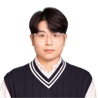 Kt cs Corp. Employee Taehyun Kim's profile photo