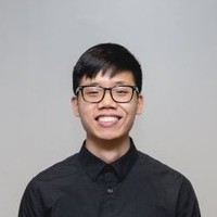James Choi Email & Phone Number