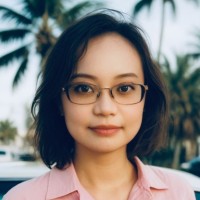 Michele Phan Email & Phone Number