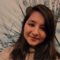 KaizenLAB Employee Pooja Thanki's profile photo