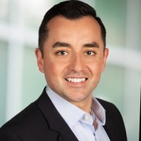 Automation Anywhere Employee Jose Cadena's profile photo