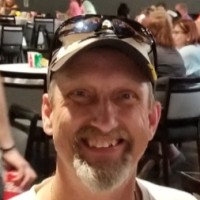 Masco Cabinetry Employee Kevin Carnicom's profile photo