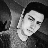 Forsend Employee Antonio Contreras Díaz's profile photo