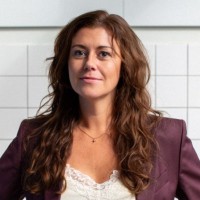 Kristina Madsen Email
