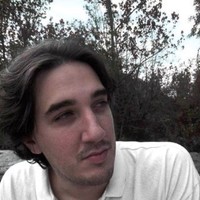 Panic Button Employee David Pollan's profile photo