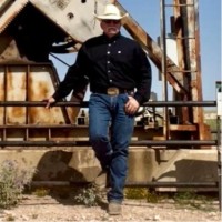 Joe Fife Email & Phone Number