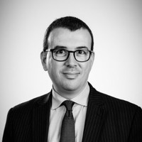 NEU-JKF Delta Neu Employee Samuel Vissiere's profile photo