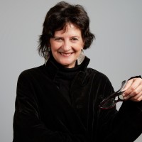 Aracari Travel Consulting Employee Marisol Mosquera's profile photo
