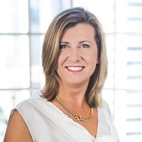 e5 Workflow Employee Sarah Coughlin's profile photo