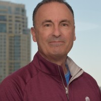 CLA (CliftonLarsonAllen) Employee Ken Miles's profile photo