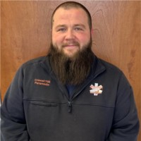 John Criswell Email & Phone Number