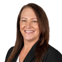 McGough Employee Cassie Nelson's profile photo