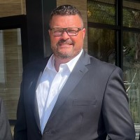 McCourt Equipment, Inc. Employee Scott Worswick's profile photo