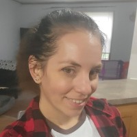 Davina Stevens Email