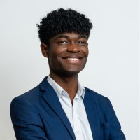 Aspen Employee Henrique Filho's profile photo