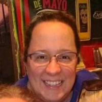 Pam Email & Phone Number