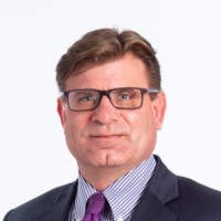 Norton Rose Fulbright Employee Scott Saks's profile photo